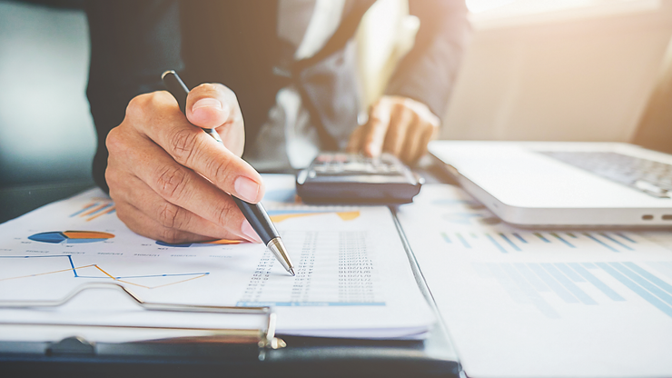 É sancionada a lei do Programa emergencial de suporte a empregos