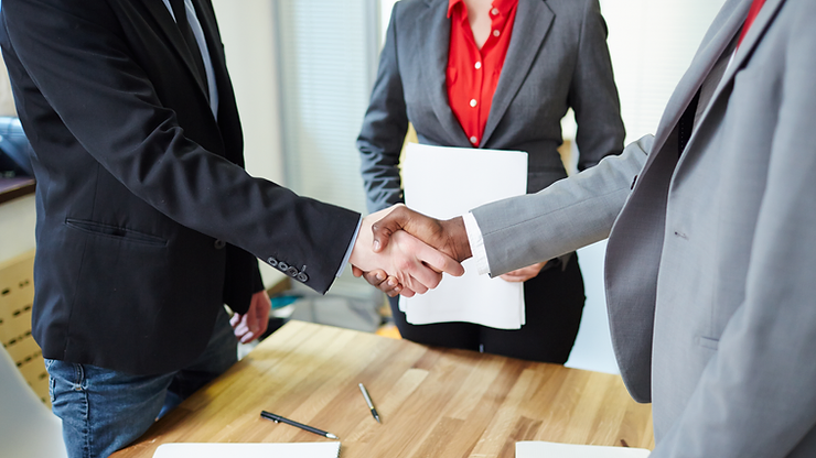 MP 1.045-21: Entenda o novo programa de redução de jornada e suspensão de contrato