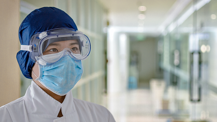 Medida provisória 1.046/21 retoma alternativas para manutenção de emprego e renda diante da pandemia