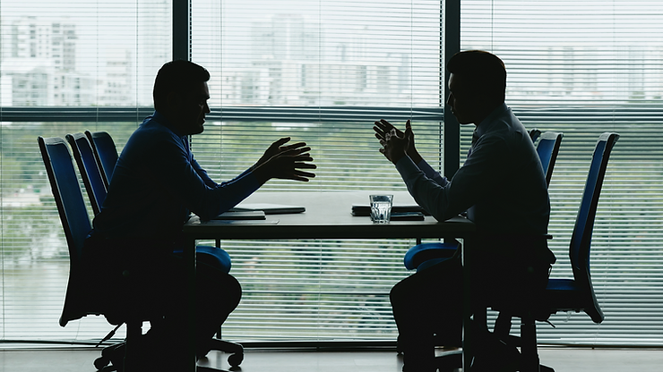 Em renegociação de dívida de crédito rural pela Lei 13.340/2016 cada parte responde pelos honorários