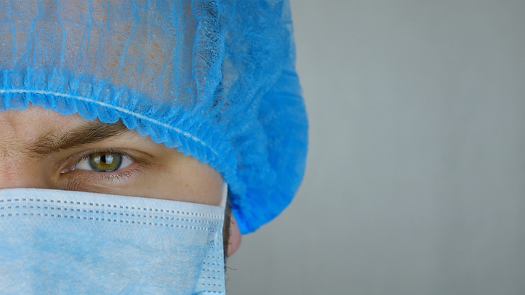 Covid-19 gerou 37 mil concessões de auxílio-doença em 2020