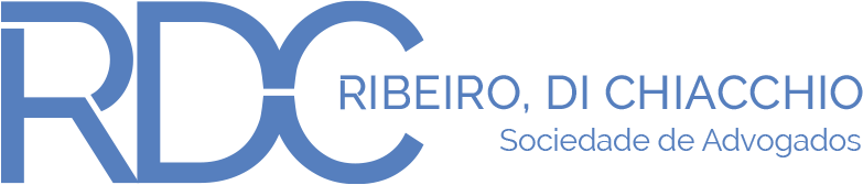 RDC Advocacia - 