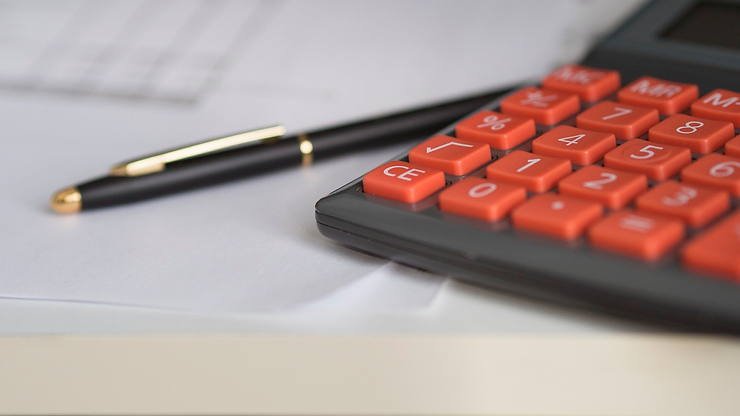 Governo muda tributação de operações de hedge