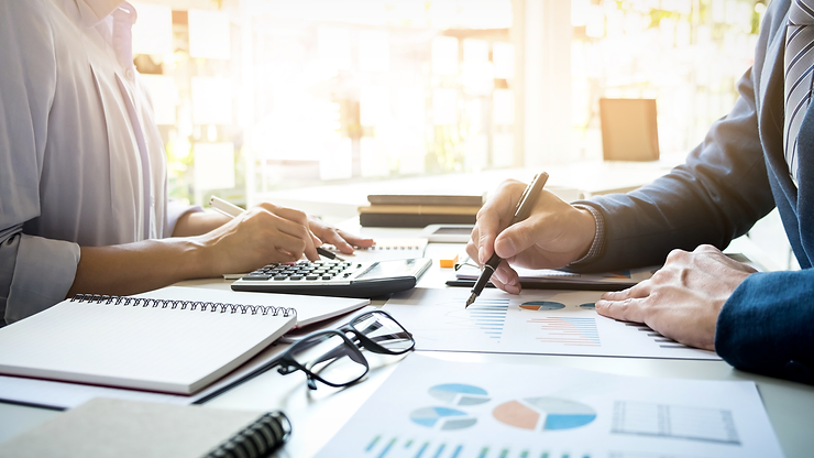 Reclamante deve pagar honorários relativos à parte em que foi vencido