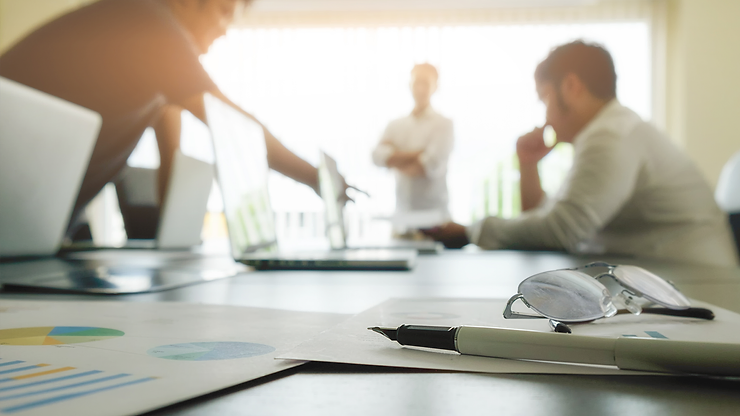 STF declara que Imunidade do ITBI não alcança valor que excede capital integralizado