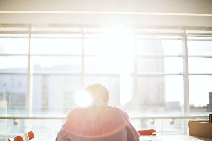 TJ-SP suspende decisão de penhora de imóvel familiar de alto padrão