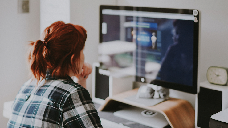 Mudanças no RICMS/SP afeta os setores de tecnologia, publicidade e entretenimento