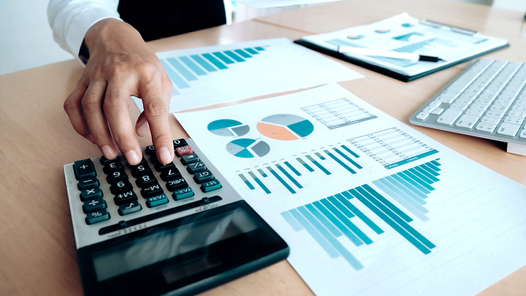 TRF-3 define exclusão total de ICMS do cálculo de PIS/Cofins