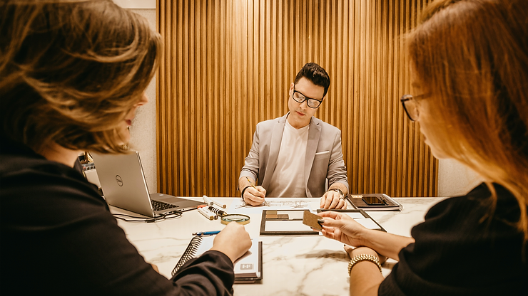 Empresas em recuperação judicial não são isentas de efetuar depósito para recorrer de execução