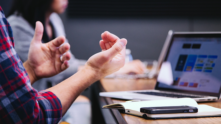 Câmara de SP aprova medidas tributárias de apoio ao setor empresarial