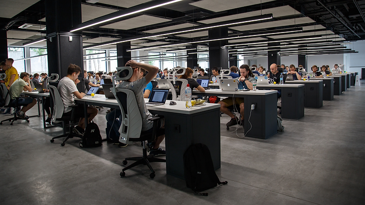 Supremo declara legal terceirização de atividade-fim em banco