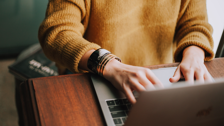 Adiada votação da medida provisória que altera regras trabalhistas