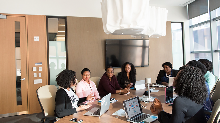 Regência supletiva da Lei das SAs não impede retirada imotivada de membro de sociedade limitada