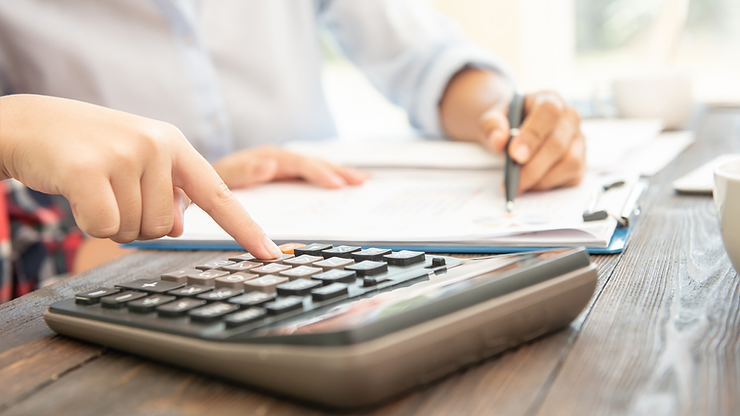 Prorrogado prazo para pagamento de tributos no âmbito do Simples Nacional