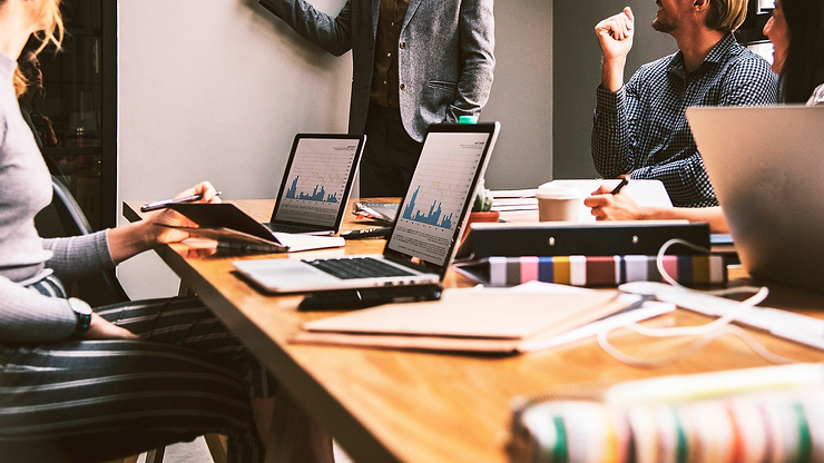 Isenção da multa para pagamento à vista no Novo Refis não exclui juros de mora