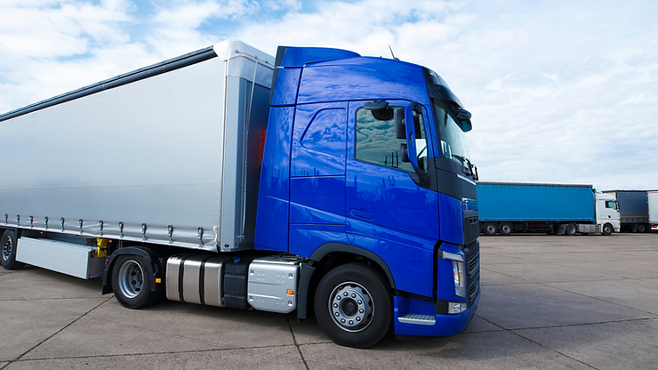 STF confirma não incidência de ICMS no deslocamento de mercadorias do mesmo contribuinte