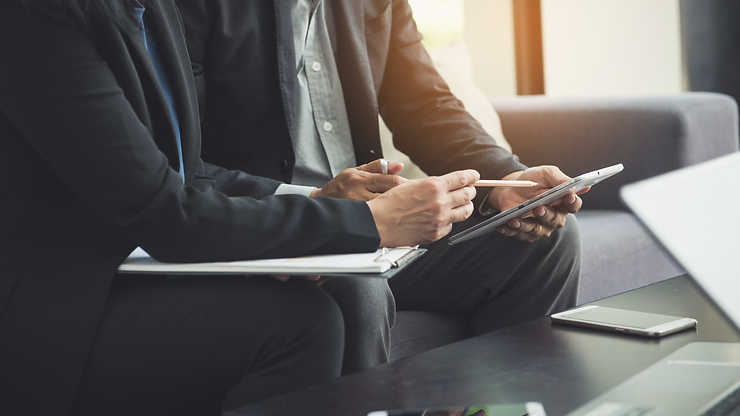 Lei estadual não pode instituir imposto sobre doação e herança no exterior