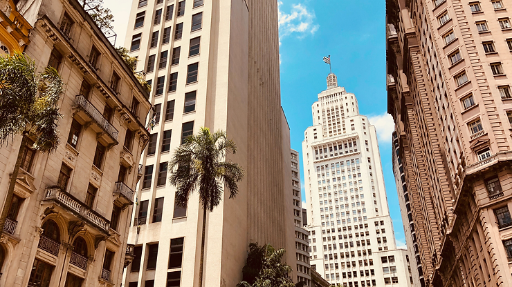 Pagamento de IPVA inicia nessa quinta-feira em São Paulo