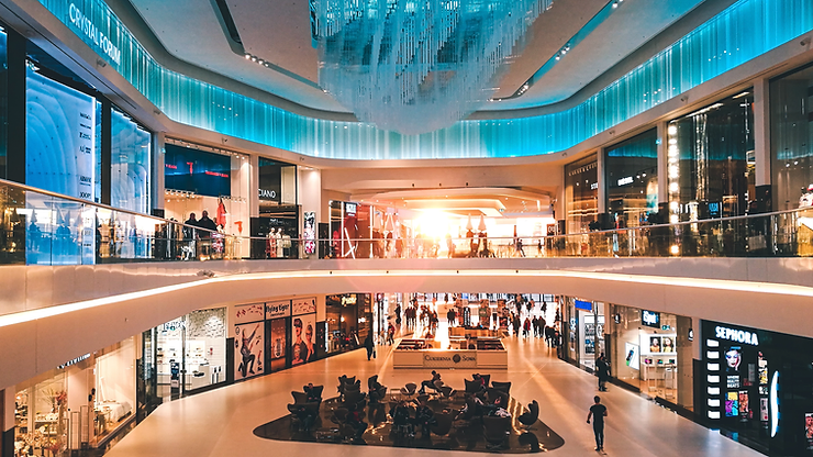 Lojas conseguem substituição do IGP-M pelo IPCA em aluguel