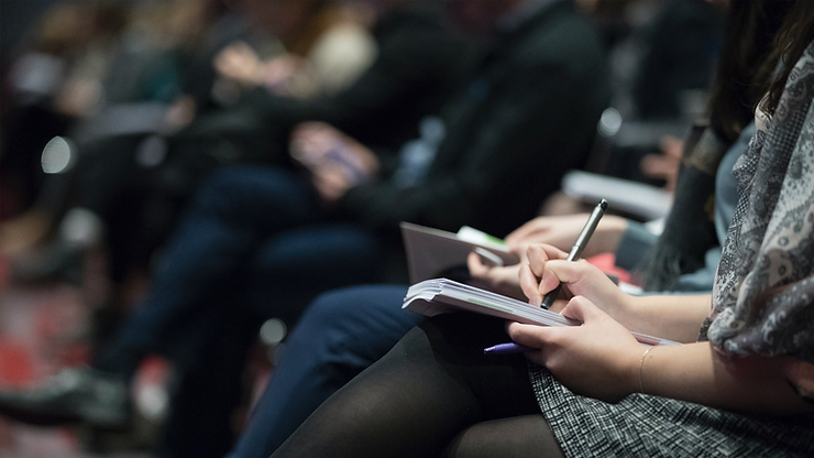 STF retira pauta a discussão relativa à cobrança de imposto sobre o terço de férias