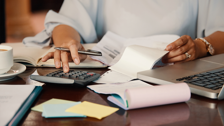 São Paulo anuncia redução de imposto para produtos essenciais e linha de crédito para o Comércio