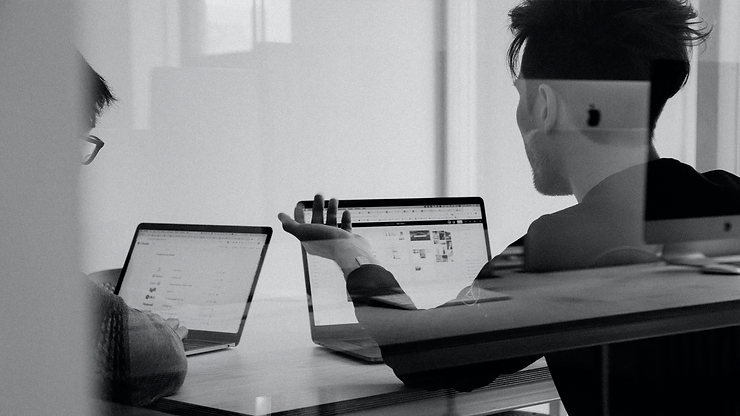 Maioria do STF vota pelo afastamento da incidência de ICMS no licenciamento de software