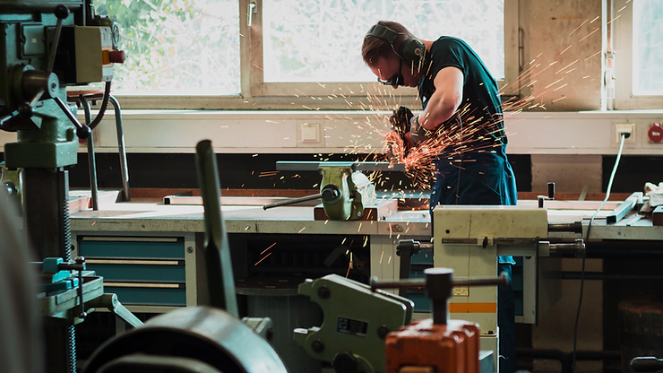 Programa de suspensão e redução de jornada garantiu estabilidade a 3 milhões de empregados em abril