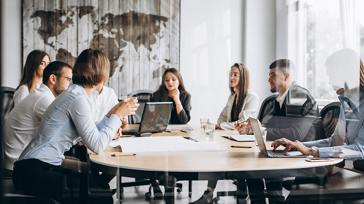 Justiça homologa plano de recuperação judicial apesar de rejeição de maior credor
