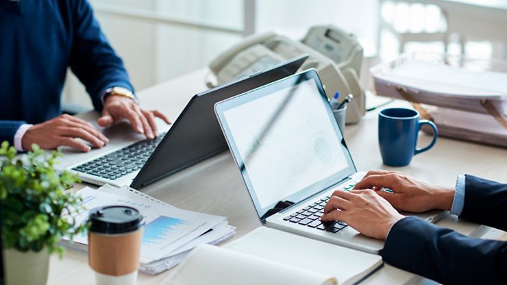 Prazo para cumprimento da primeira fase da prestação de contas tem início com intimação da defesa