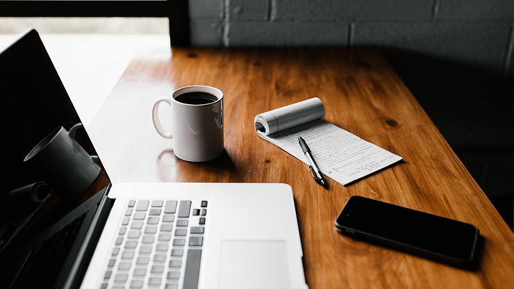 Prorrogada a validade das CND e CPEND por 30 dias