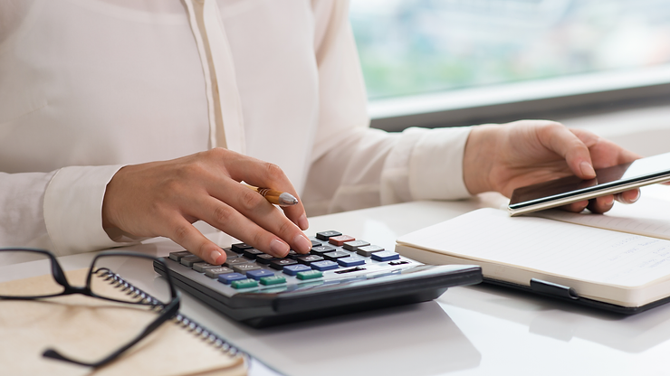 PIS e Cofins devem ser excluídos da sua própria base de cálculo