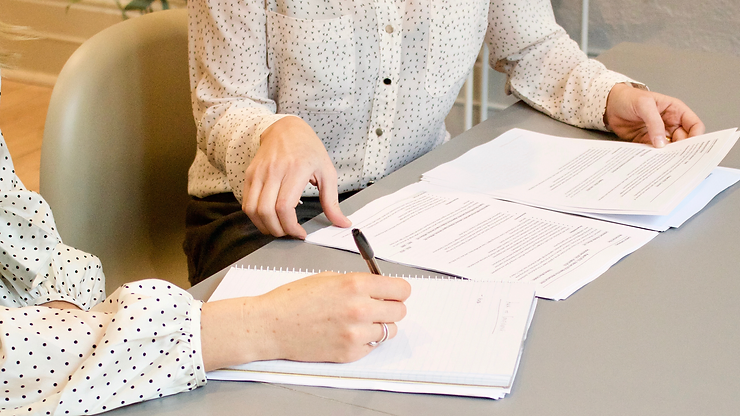 Competência para julgar litígio sobre contratos de representação comercial é da Justiça Comum