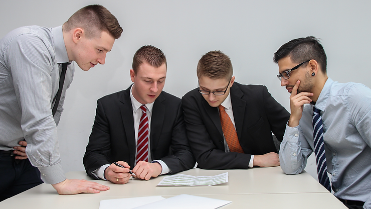 Governo prorroga prazos para suspensão de contrato e redução de jornada de trabalho e salários