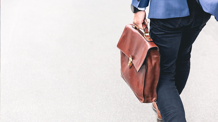 TJ/SP divulga retorno gradual do trabalho presencial