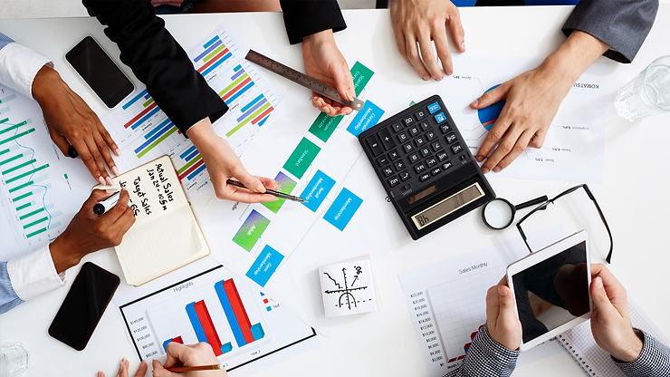 STJ discutirá teto para base de cálculo de contribuições parafiscais arrecadadas por terceiros