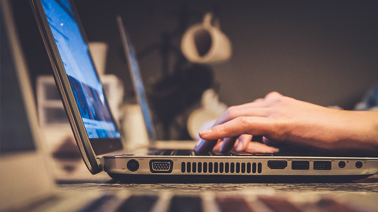 Sancionada lei do Governo Digital que amplia serviços pela internet