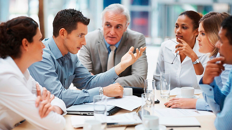 Lei 14.030/2020 flexibiliza prazos e autoriza a realização de assembleias virtuais