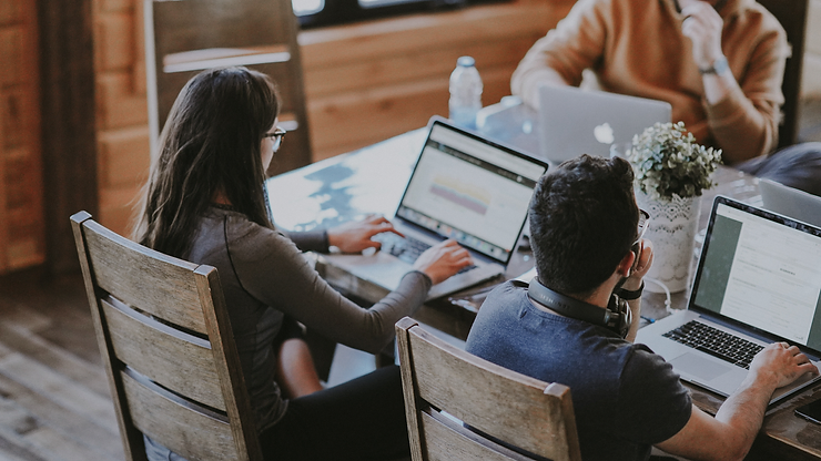 Senado retira MP 927 da pauta de votação e medida vai perder a validade