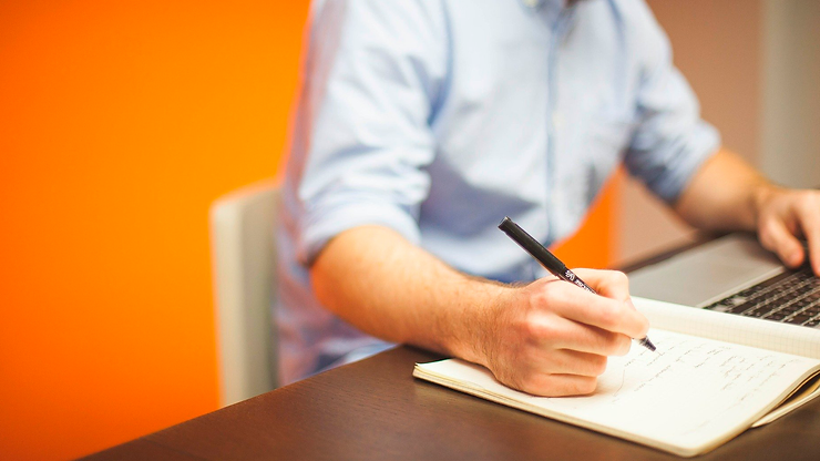 Publicada portaria que regulamenta a renegociação de dívidas pelo Simples