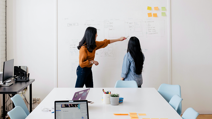 Cade aprova aquisição dos contratos e ativos da Nike Brasil por Grupo SBF