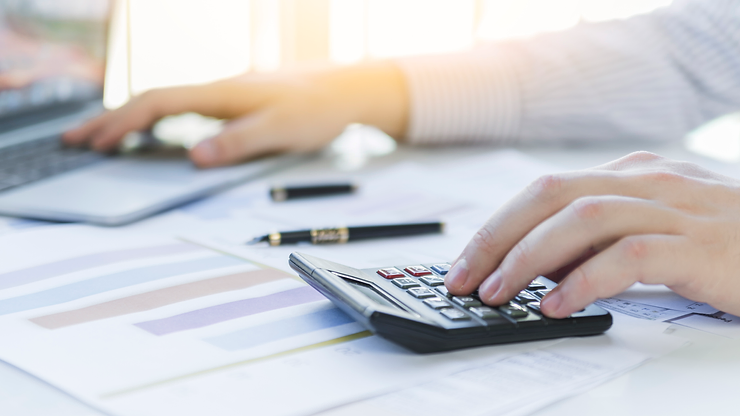 É constitucional aumento de alíquota da Cofins para importação