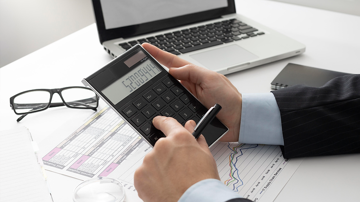 Tribunal Regional Federal concede aval para defesa prévia em cobrança fiscal