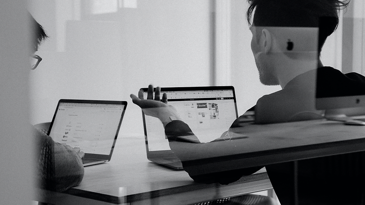 Tribunal nega pedido de exclusão de sócio investidor de holding