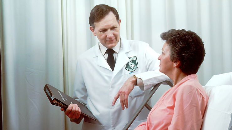 TJ-SP autoriza portabilidade de planos de saúde de trabalhadores