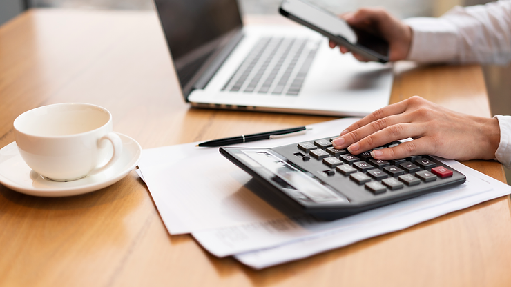 Governador de São Paulo apresenta projeto de lei com aumento do ITCMD