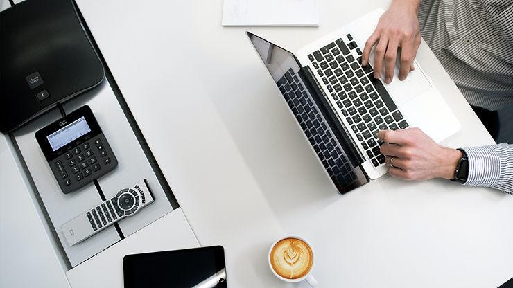 Governo prorroga prazo para redução de jornada e suspensão de contratos