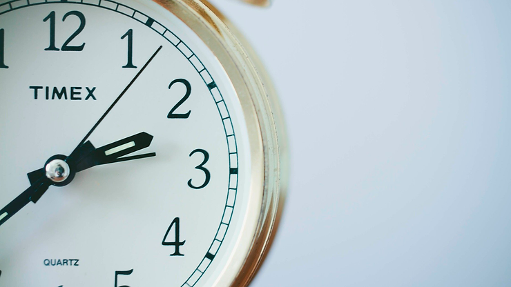 Projeto da carteira verde amarela prevê que empresas tenham até 50% dos empregados com contrato por