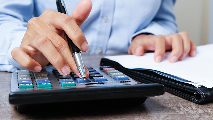 STF fixa tese sobre necessidade de lei para antecipação do pagamento do ICMS